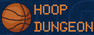 Capsule media