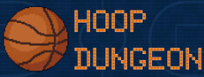 Hoop Dungeon