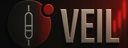 Veil: Project Conductor