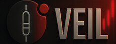 Veil: Project Conductor