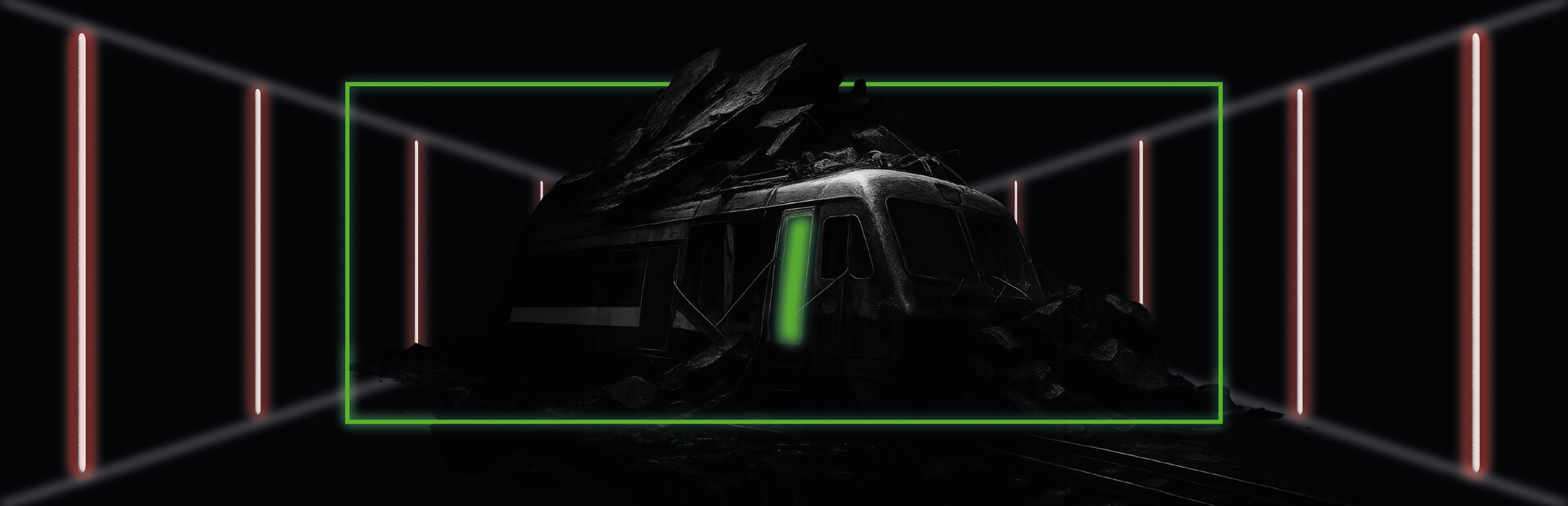 Veil: Project Conductor