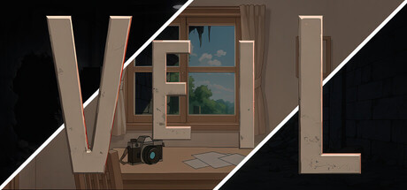 Veil: Project Conductor