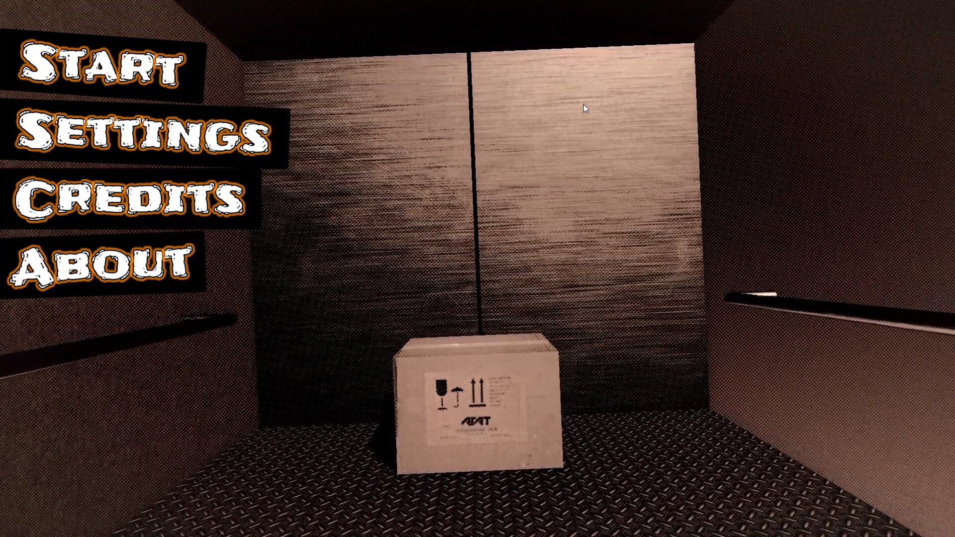 Delivered screenshot #5