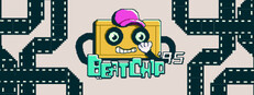 BeatChip '95