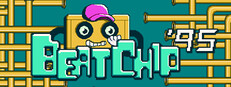 BeatChip '95