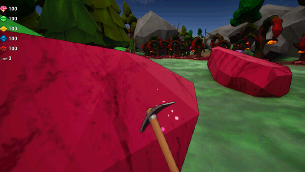 Screenshot 26