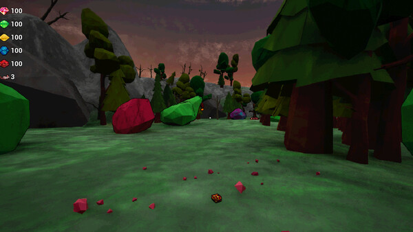 Screenshot 27