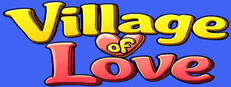 Village of Love