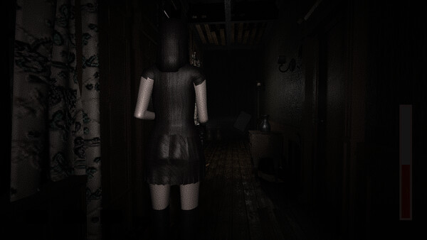 Screenshot 3 of The Mirror Circle - more gameplay footage