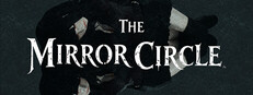 The Mirror Circle
