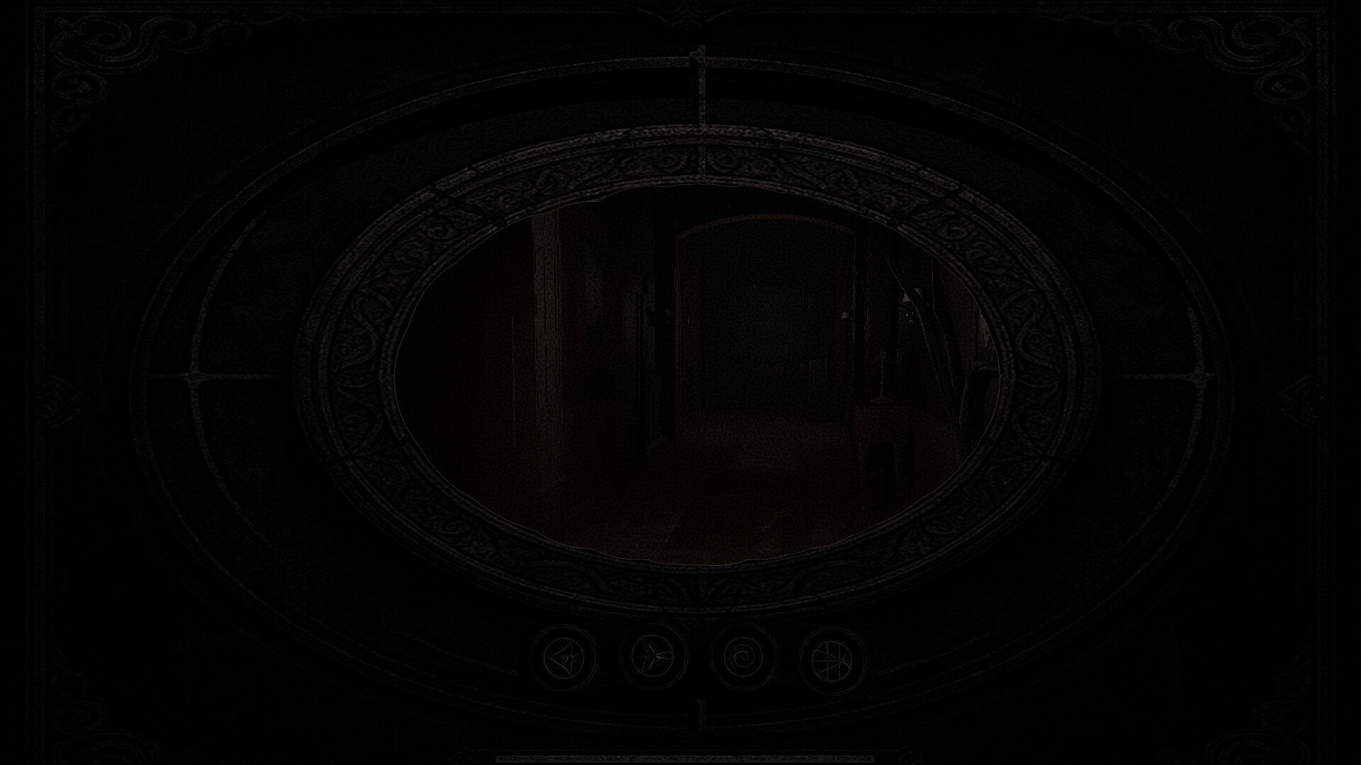 The Mirror Circle screenshot #4