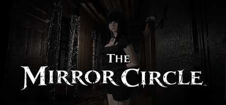 The Mirror Circle - Undercoldstudio. Popular. 