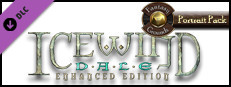 Fantasy Grounds - Icewind Dale Portrait Pack Small Capsule Image