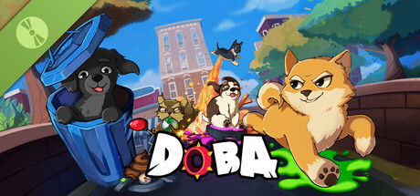 DOBA Demo