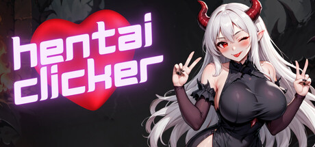 Hentai Clicker: Lexxa is streaming steam charts