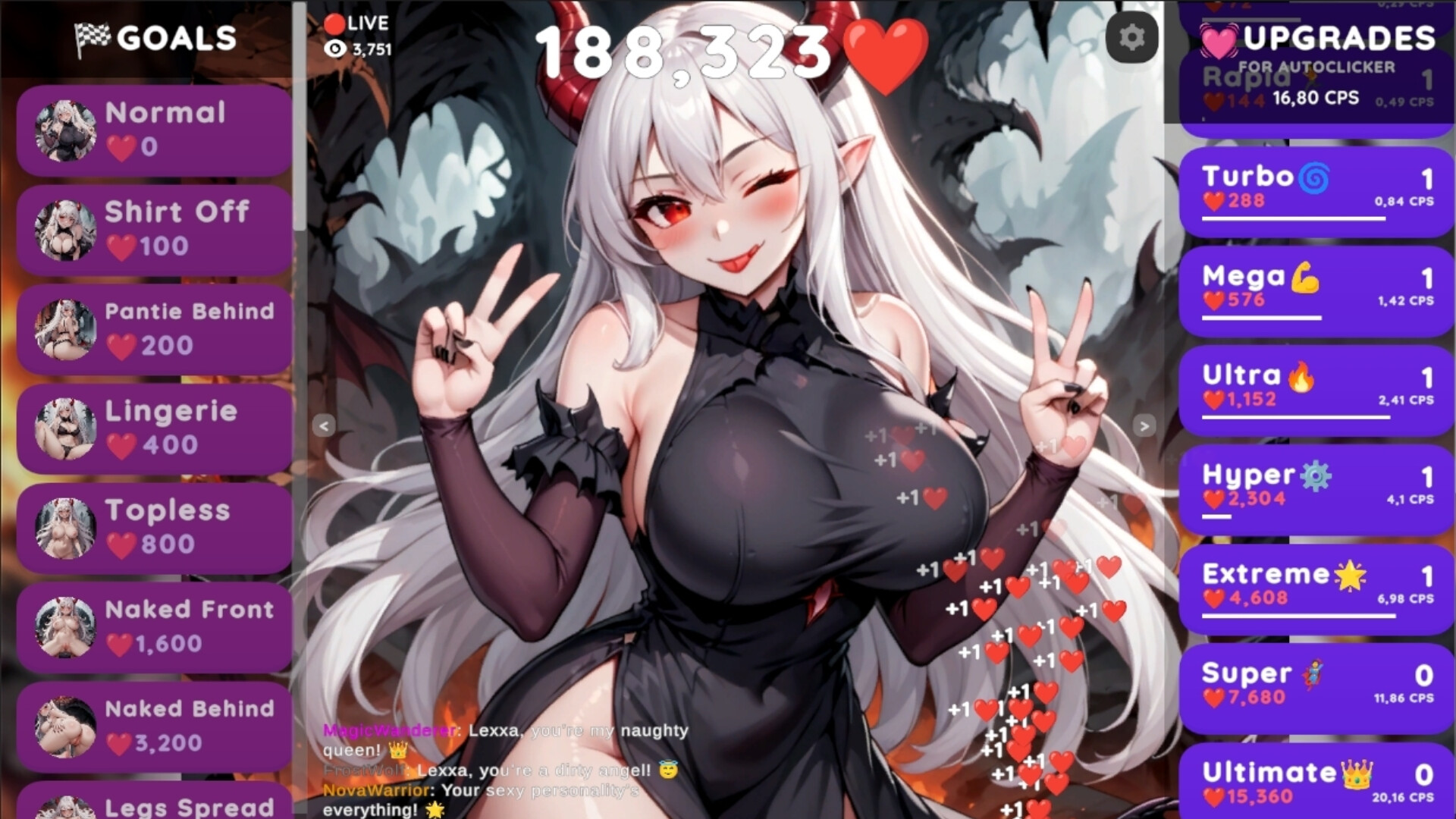 Thumb 6