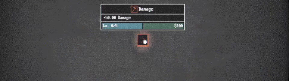 Miners' Union video 3