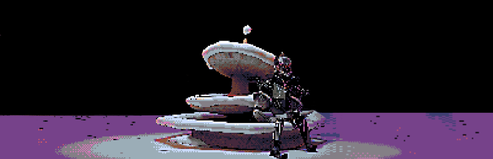 Potion Knight