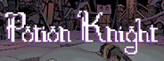 Potion Knight