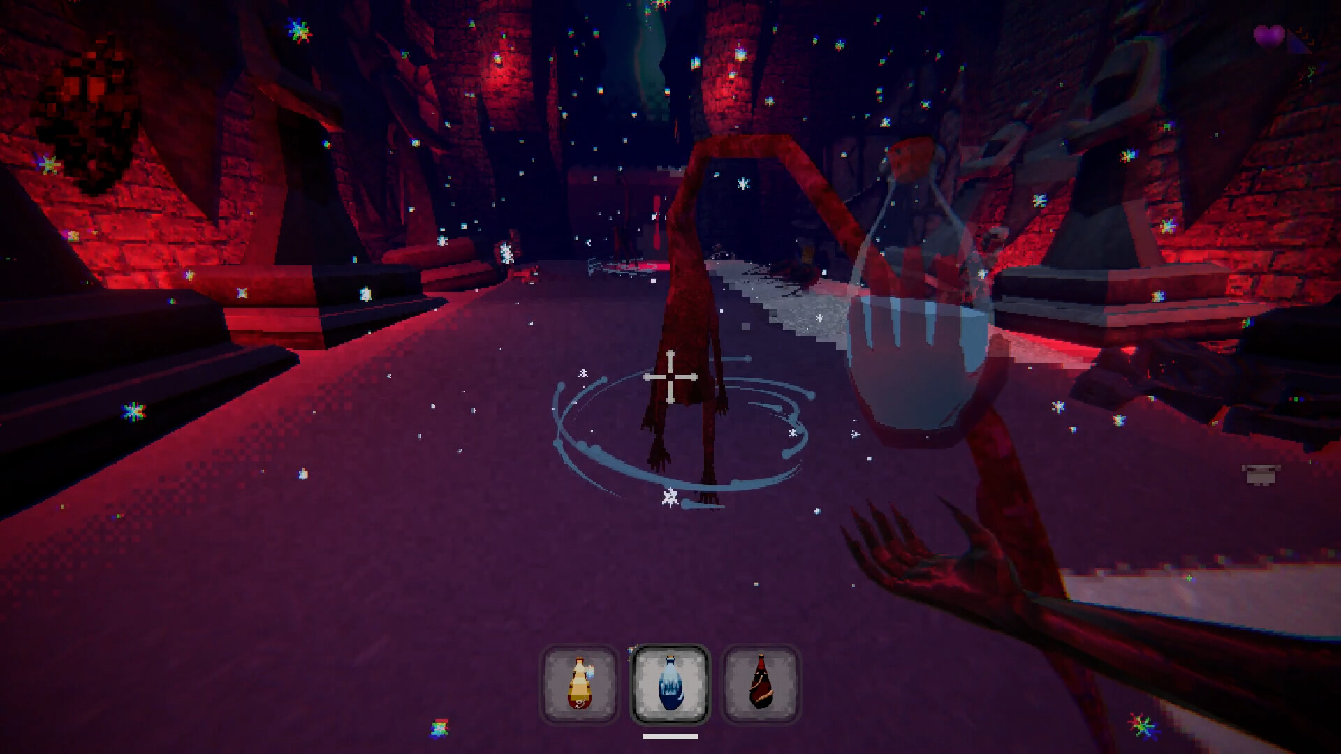 Potion Knight screenshot #8