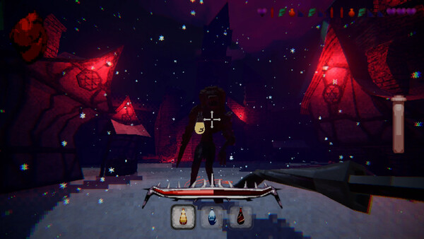 h-fit screenshot