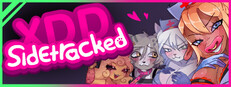 XDD Sidetracked