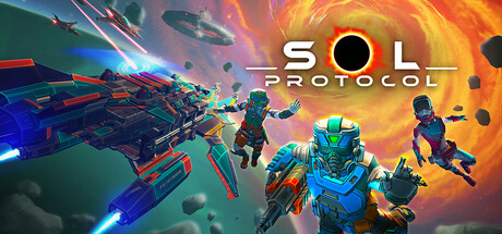 Sol Protocol
