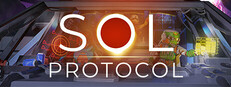 Sol Protocol