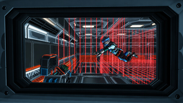 Sol Protocol screenshot 5