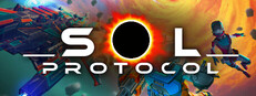 Sol Protocol