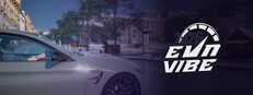 EVN Vibe