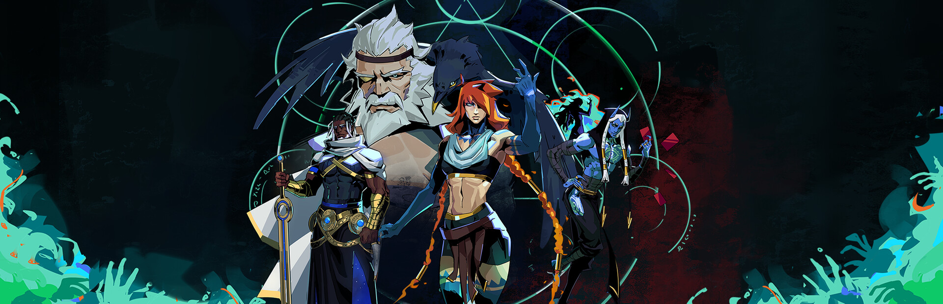SKULD