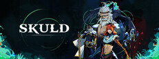 SKULD