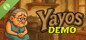 Yayos Demo