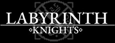 Labyrinth Knights