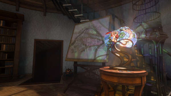 Pathologic 3 - Supporter Pack