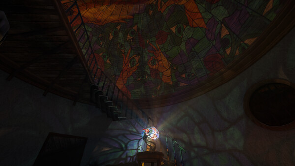 Pathologic 3 - Supporter Pack