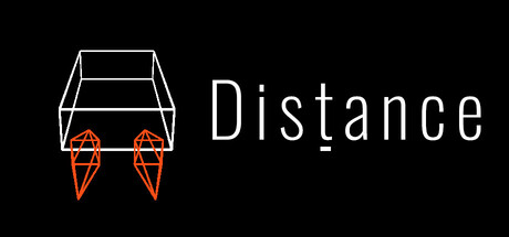 Distance