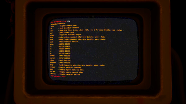 Protocol 86: Chernobyl screenshot 5