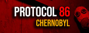 Protocol 86: Chernobyl