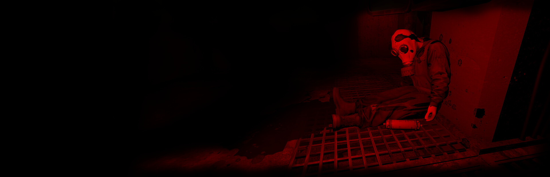 Protocol 86: Chernobyl
