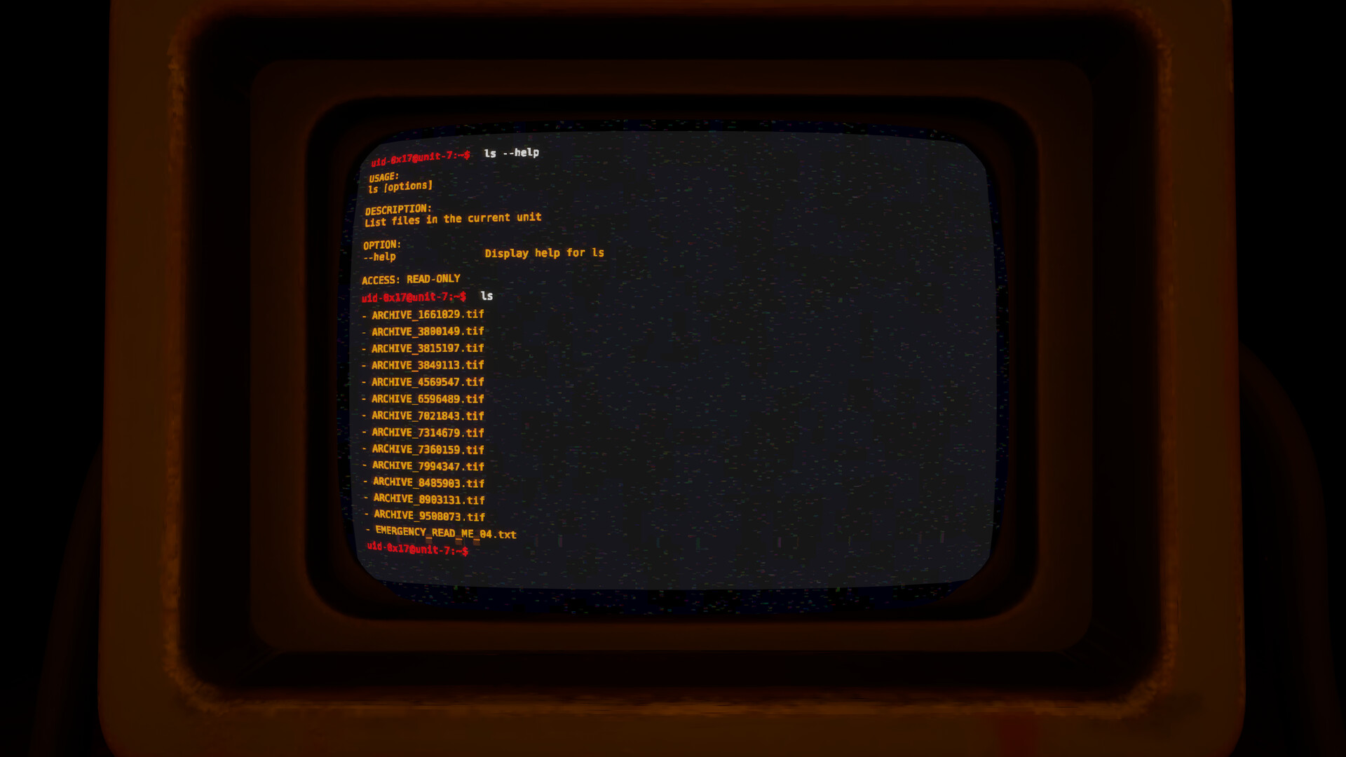 Protocol 86: Chernobyl screenshot 17