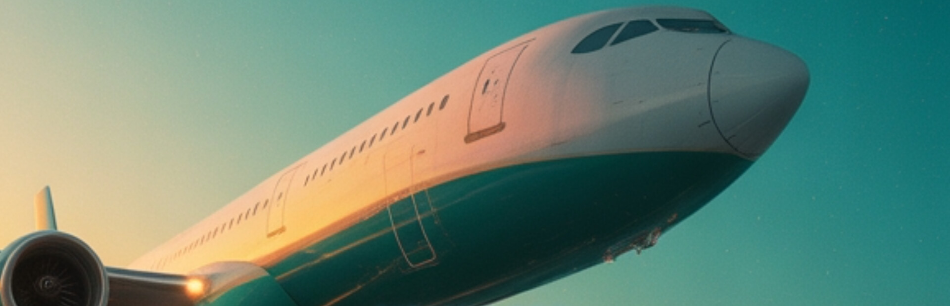 Airline Ops