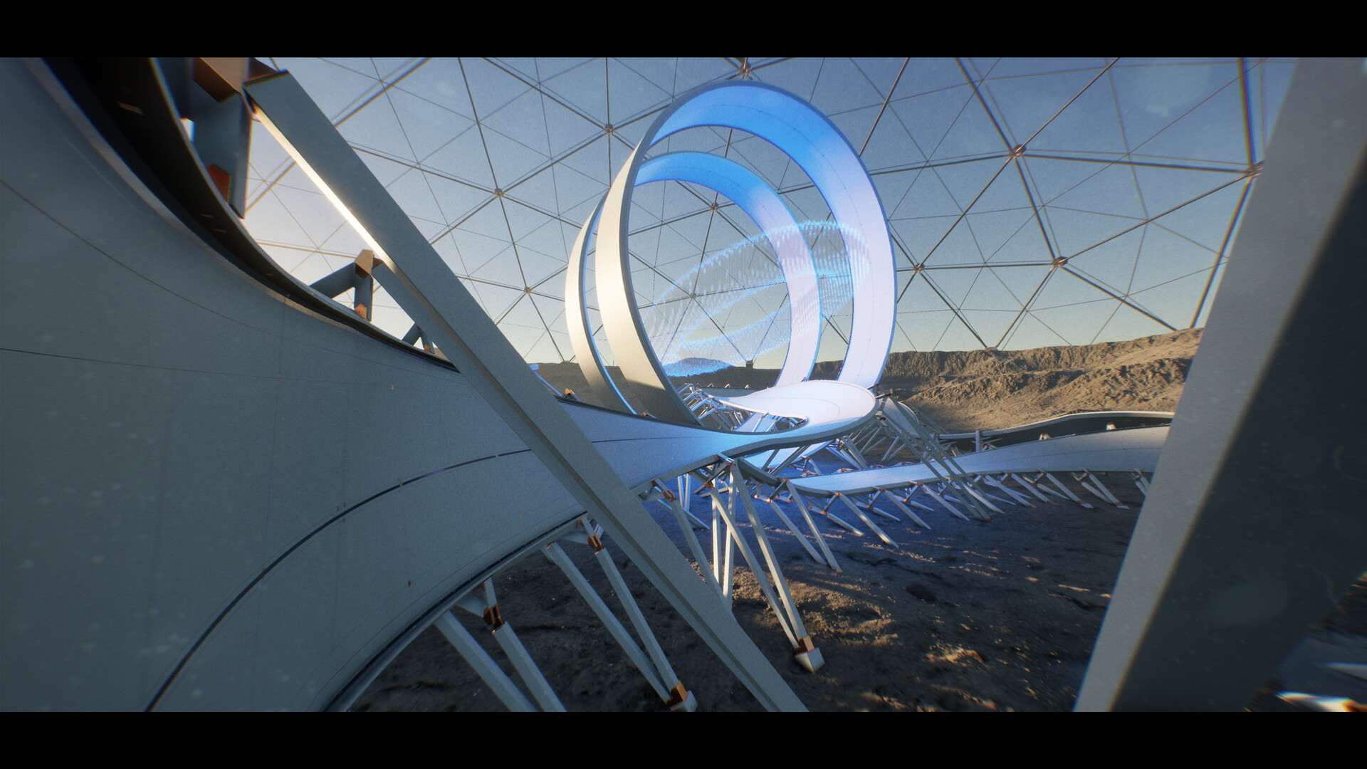 AGX GP screenshot #8