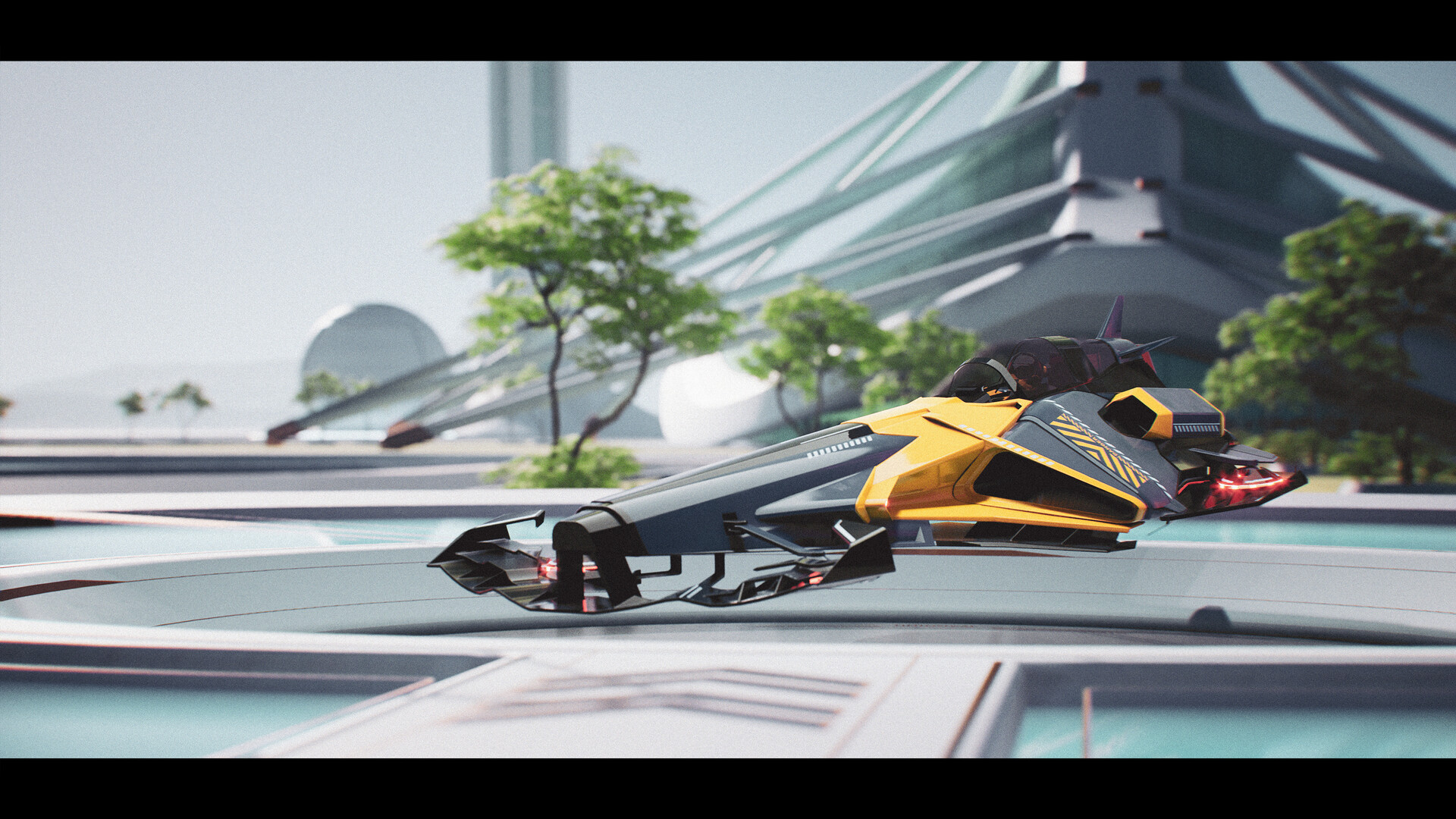 AGX GP screenshot #6