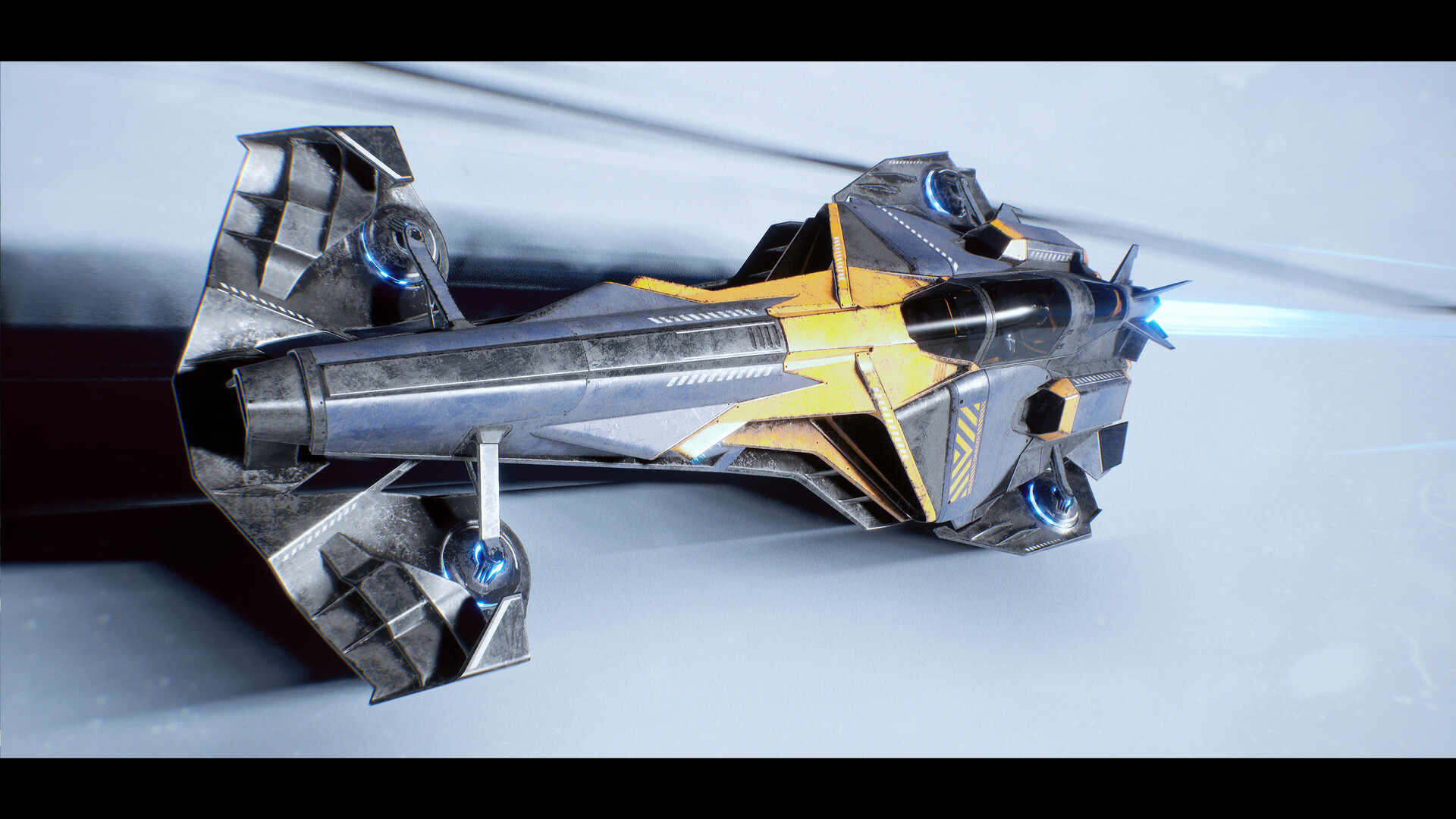 AGX GP screenshot #15