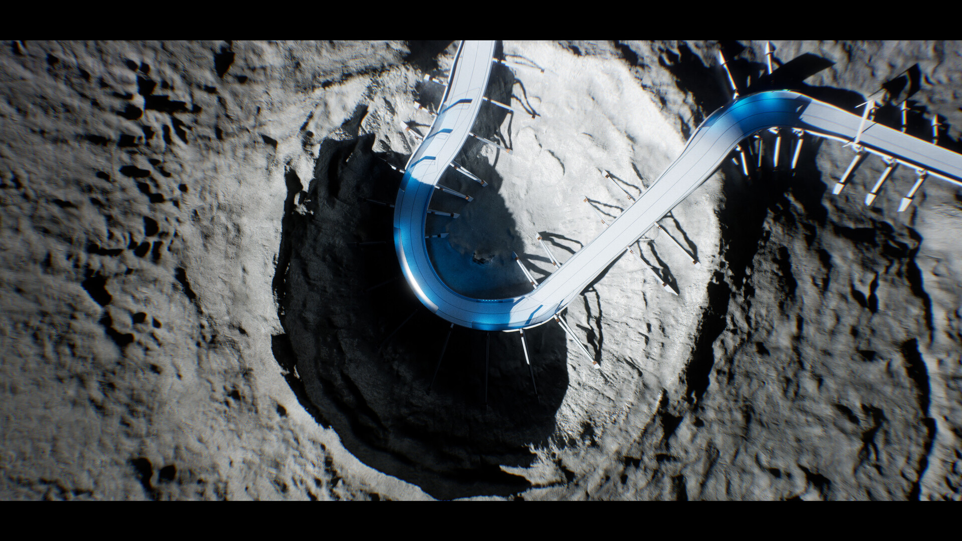 AGX GP screenshot #17