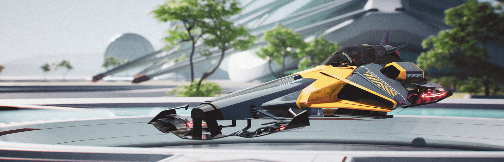 AGX GP