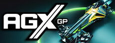 AGX GP