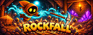 Rockfall